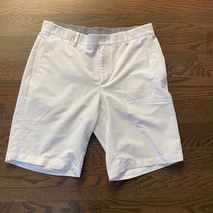 Nike flex golf shorts
